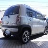 suzuki hustler 2014 -SUZUKI--Hustler DBA-MR31S--MR31S-203468---SUZUKI--Hustler DBA-MR31S--MR31S-203468- image 2
