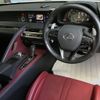 lexus lc 2018 -LEXUS 【熊本 336も701】--Lexus LC GWZ100-0002309---LEXUS 【熊本 336も701】--Lexus LC GWZ100-0002309- image 4