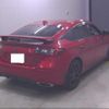 honda civic 2021 quick_quick_6BA-FL1_1003485 image 2
