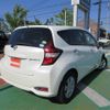 nissan note 2017 -NISSAN--Note HE12--073547---NISSAN--Note HE12--073547- image 24