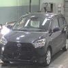toyota pixis-epoch 2018 CFJ1834068 image 5