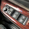 toyota harrier 2014 -TOYOTA 【名変中 】--Harrier AVU65W--0003362---TOYOTA 【名変中 】--Harrier AVU65W--0003362- image 9