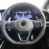 volkswagen golf-variant 2023 CFJ1862737 image 6