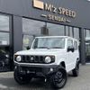 suzuki jimny 2024 -SUZUKI 【名変中 】--Jimny JB64W--343507---SUZUKI 【名変中 】--Jimny JB64W--343507- image 16