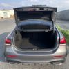 mercedes-benz a-class 2020 -MERCEDES-BENZ--Benz A Class 5BA-177147M--WDD1771472W028694---MERCEDES-BENZ--Benz A Class 5BA-177147M--WDD1771472W028694- image 26