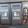 honda stepwagon-spada 2017 CFJ1836707 image 8