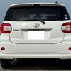 toyota passo 2017 -TOYOTA--Passo DBA-M710A--M710A-0012351---TOYOTA--Passo DBA-M710A--M710A-0012351- image 4