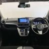 daihatsu cast 2016 CFJ1852270 image 18