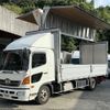 hino ranger 2017 CFJ1604335 image 18
