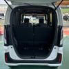honda n-box 2025 GOO_JP_700060017330250421013 image 11
