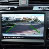 volkswagen golf 2016 CFJ1545074 image 9