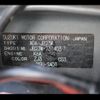 suzuki jimny 2015 -SUZUKI--Jimny JB23W--737403---SUZUKI--Jimny JB23W--737403- image 13