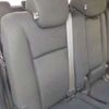 honda stepwagon 2012 -HONDA--Stepwgn DBA-RK5--RK5-1324213---HONDA--Stepwgn DBA-RK5--RK5-1324213- image 34