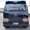 suzuki wagon-r 2021 quick_quick_5AA-MH95S_MH95S-170233 image 7