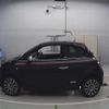 fiat 500 2011 quick_quick_ABA-31212_ZFA31200000722173 image 5