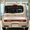 nissan cube 2018 -NISSAN--Cube DBA-Z12--Z12-331269---NISSAN--Cube DBA-Z12--Z12-331269- image 18
