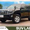 toyota land-cruiser-prado 2014 -TOYOTA--Land Cruiser Prado CBA-TRJ150W--TRJ150-0050930---TOYOTA--Land Cruiser Prado CBA-TRJ150W--TRJ150-0050930- image 1