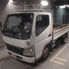 mitsubishi-fuso canter 2006 -MITSUBISHI--Canter FE70BB-520434---MITSUBISHI--Canter FE70BB-520434- image 5