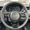 honda vezel 2024 -HONDA--VEZEL 6AA-RV5--RV5-1214074---HONDA--VEZEL 6AA-RV5--RV5-1214074- image 12