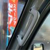 suzuki carry-truck 2024 -SUZUKI 【浜松 480ﾅ1871】--Carry Truck 3BD-DA16T--DA16T-790977---SUZUKI 【浜松 480ﾅ1871】--Carry Truck 3BD-DA16T--DA16T-790977- image 11