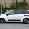 toyota sienta 2023 quick_quick_MXPL10G_MXPL10G-1086650 image 7