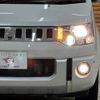 mitsubishi delica-d5 2017 -MITSUBISHI--Delica D5 LDA-CV1W--CV1W-1109358---MITSUBISHI--Delica D5 LDA-CV1W--CV1W-1109358- image 10