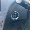 toyota prius 2011 CFJ1539663 image 16