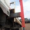mitsubishi-fuso fighter 2002 CFJ1789043 image 12