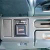 honda civic-shuttle 1993 AUTOSERVER_15_4963_488 image 14