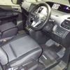 nissan serena 2019 -NISSAN--Serena HFC27-051832---NISSAN--Serena HFC27-051832- image 4