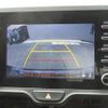 toyota yaris 2020 quick_quick_5BA-KSP210_KSP210-0006693 image 19