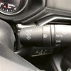 mazda cx-5 2019 GOO_JP_700054153030250418002 image 29