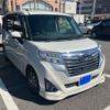 toyota roomy 2016 CFJ1800133 image 4