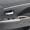 mitsubishi rvr 2023 CFJ1702537 image 6