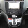 nissan serena 2012 -NISSAN--Serena FC26--FC26-054554---NISSAN--Serena FC26--FC26-054554- image 16