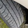 toyota prius 2018 -TOYOTA--Prius DAA-ZVW50--ZVW50-8081504---TOYOTA--Prius DAA-ZVW50--ZVW50-8081504- image 13