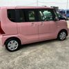 daihatsu tanto 2020 quick_quick_5BA-LA650S_0100849 image 11