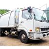 mitsubishi-fuso fighter 2012 GOO_NET_EXCHANGE_0403477A30250526W001 image 7