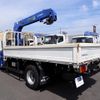 isuzu elf-truck 2015 GOO_NET_EXCHANGE_0402607A30250624W001 image 7