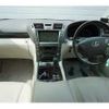 lexus ls 2007 TE5342 image 2