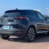 mazda cx-3 2019 quick_quick_3DA-DK8FW_DK8FW-105270 image 3