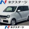 honda n-wgn 2022 quick_quick_JH3_JH3-1085007 image 1