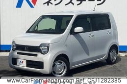honda n-wgn 2022 quick_quick_JH3_JH3-1085007