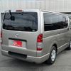 toyota hiace-van 2013 -TOYOTA--Hiace Van LDF-KDH206V--KDH206-6007040---TOYOTA--Hiace Van LDF-KDH206V--KDH206-6007040- image 19