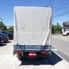 nissan atlas 1995 CFJ1675274 image 5