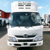 hino dutro 2018 GOO_NET_EXCHANGE_0702161A30240824W002 image 4