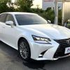 lexus gs 2016 CFJ1725365 image 18