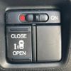 honda n-box 2017 -HONDA--N BOX DBA-JF1--JF1-1989088---HONDA--N BOX DBA-JF1--JF1-1989088- image 6