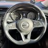 nissan x-trail 2020 -NISSAN--X-Trail DBA-T32--T32-550701---NISSAN--X-Trail DBA-T32--T32-550701- image 9