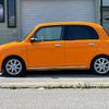 daihatsu mira-gino 2007 -DAIHATSU 【湘南 581ｾ6302】--Mira Gino L650Sｶｲ--0065188---DAIHATSU 【湘南 581ｾ6302】--Mira Gino L650Sｶｲ--0065188- image 9
